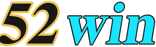 52win logo