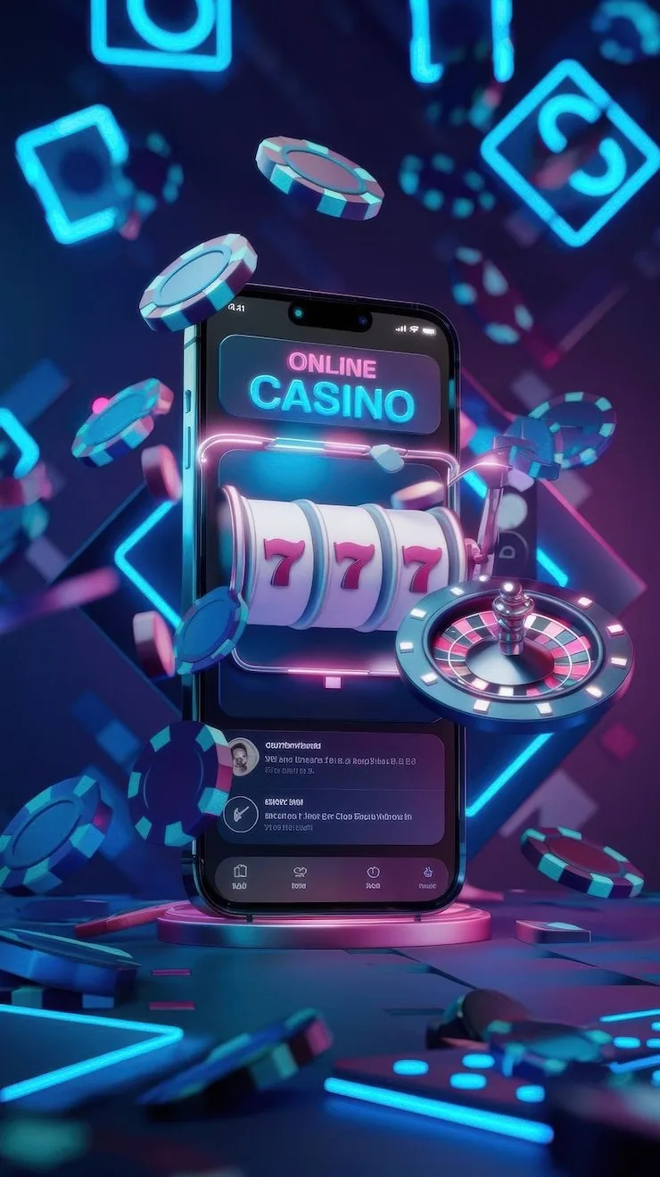 52win Casino