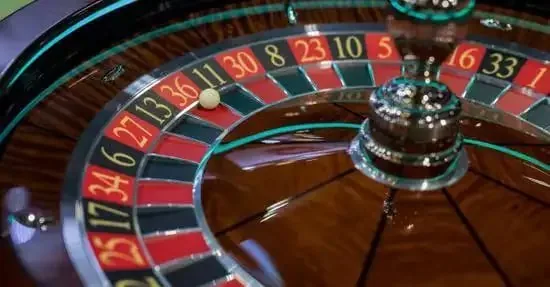 52win Apuestas deportivas
