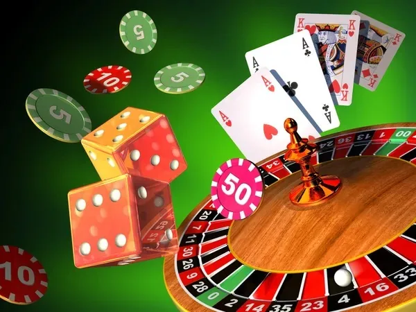 52win Destacados 3