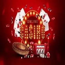 52win Apuestas deportivas: Liga MX en vivo